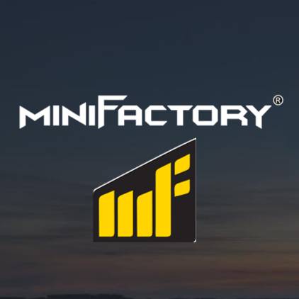 minifactory