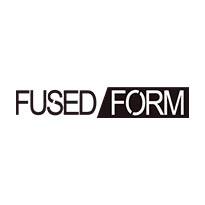 炐ȁFused Form