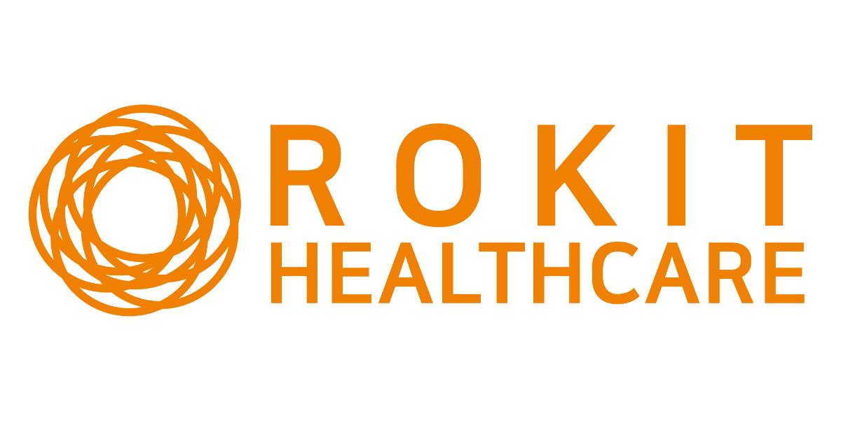 ROKIT Healthcare